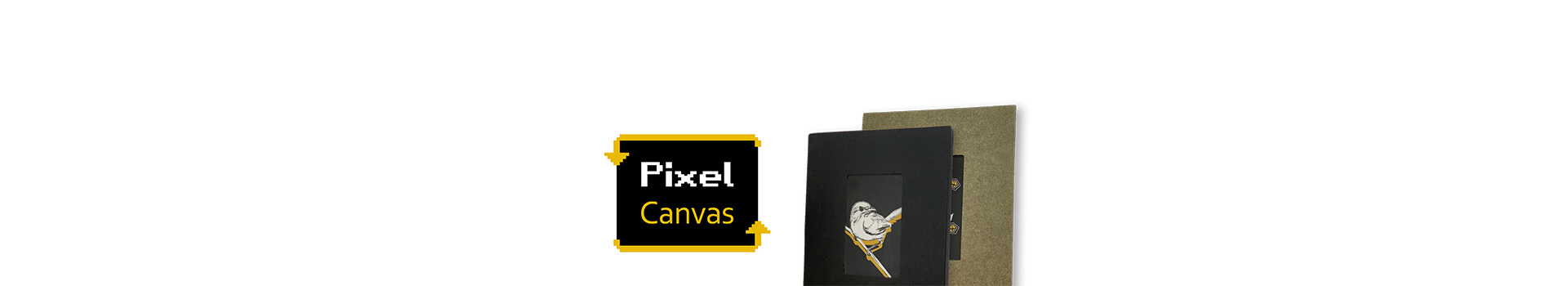 https://www.pixelcanvas.nl/wp-content/uploads/2021/09/footer_image.jpg