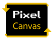 PixelCanvas