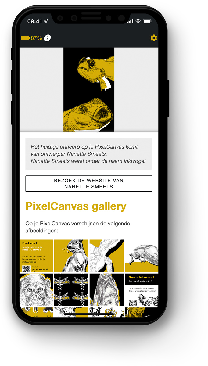 https://www.pixelcanvas.nl/wp-content/uploads/2021/09/webApp.jpg